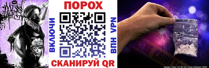 АМФ 98%  Венёв 