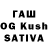 Кодеиновый сироп Lean Purple Drank T2Tabb