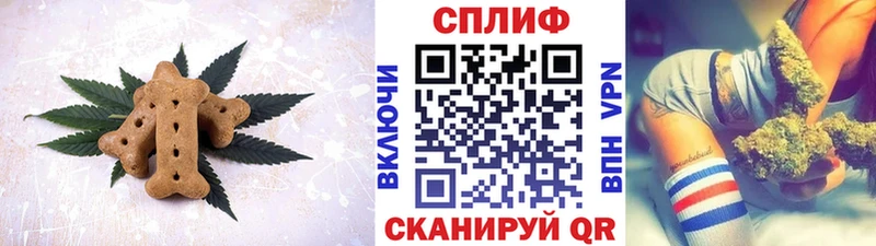 МЕГА онион  Венёв  Canna-Cookies конопля 