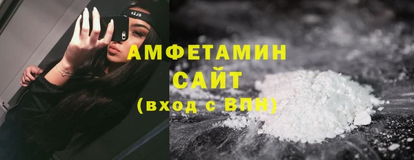 индика Лиски