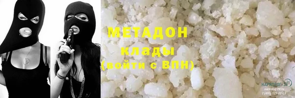 индика Лиски