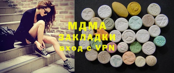 марки nbome Липки