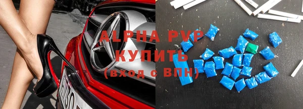 индика Лиски